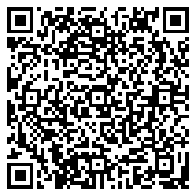 kod QR z danymi kontaktowymi 93109171400000