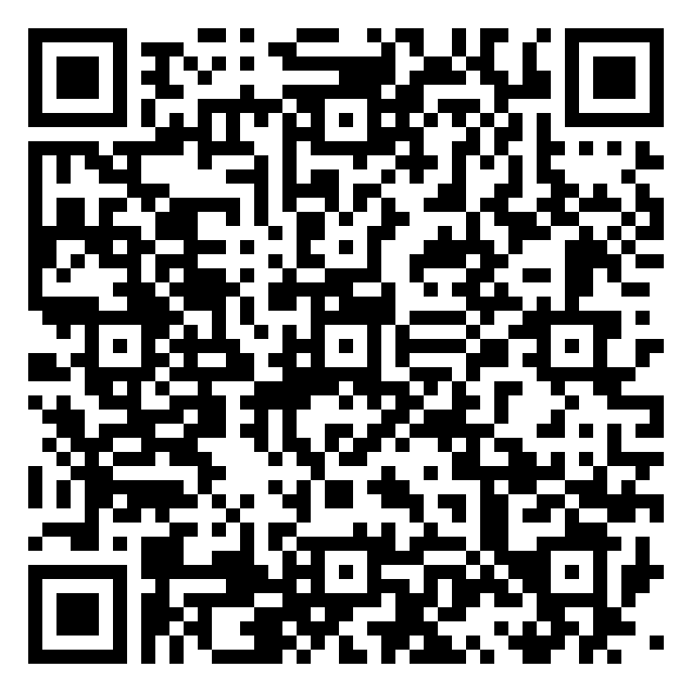 kod QR z danymi kontaktowymi 22017075000000