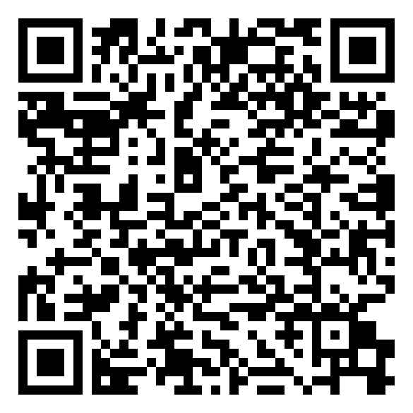 kod QR z danymi kontaktowymi 52944549700000