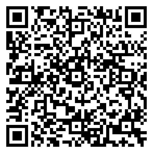 kod QR z danymi kontaktowymi 14126710700000
