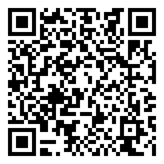 kod QR z danymi kontaktowymi 30216524000000