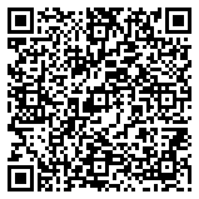 kod QR z danymi kontaktowymi 09243037000000