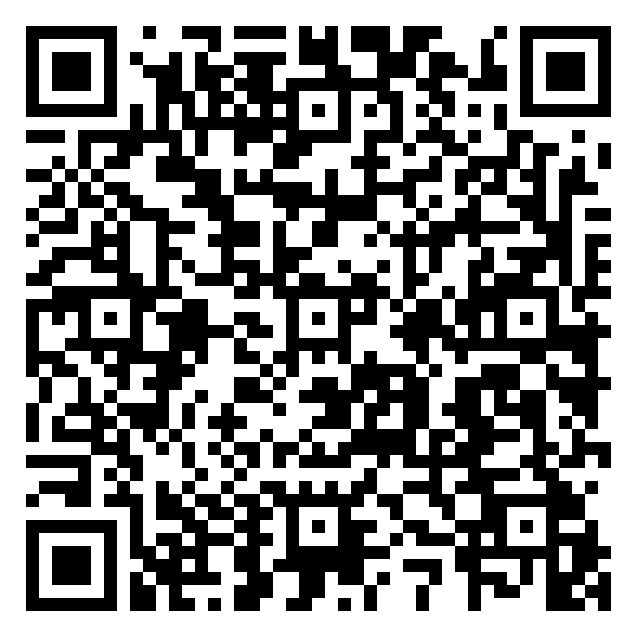 kod QR z danymi kontaktowymi 36840415200000