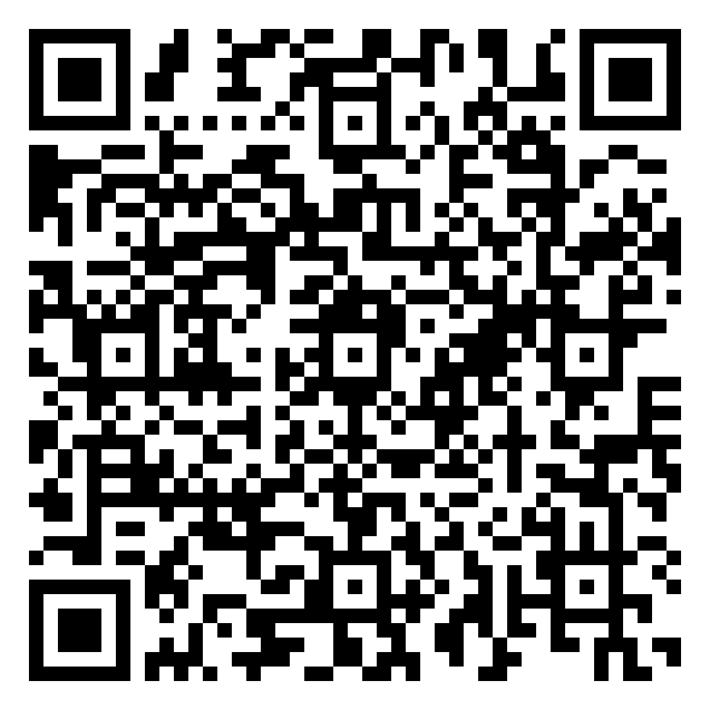 kod QR z danymi kontaktowymi 38688439100000