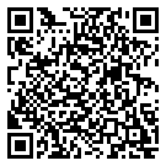 kod QR z danymi kontaktowymi 52013228800000