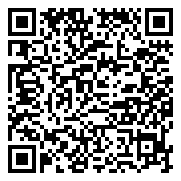 kod QR z danymi kontaktowymi 22113699000000
