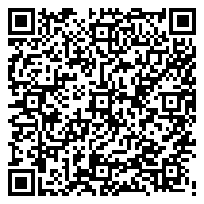 kod QR z danymi kontaktowymi 28141345400000