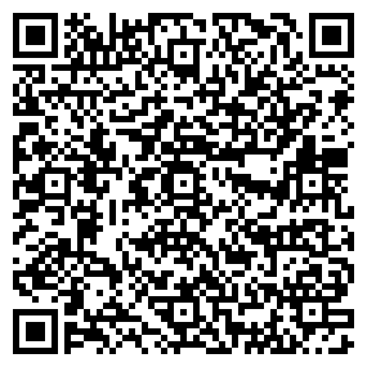 kod QR z danymi kontaktowymi 01097408800000