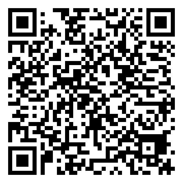 kod QR z danymi kontaktowymi 16002499900000
