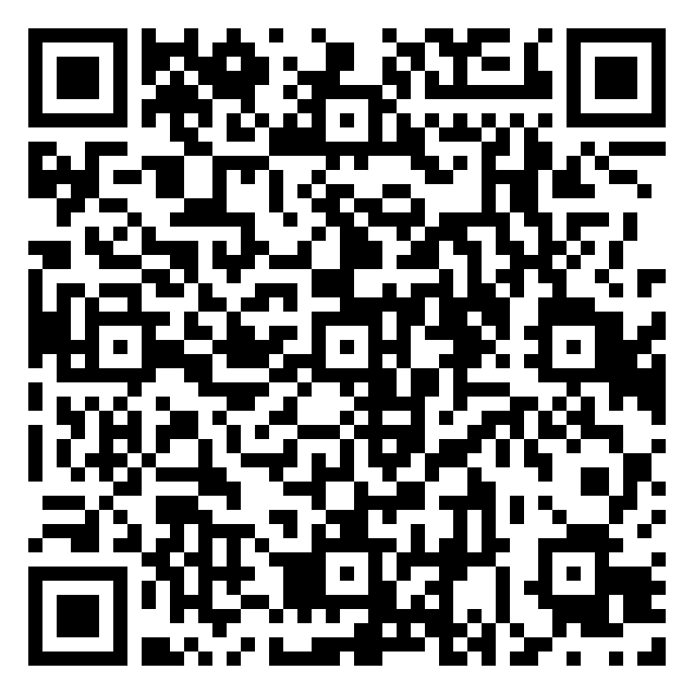 kod QR z danymi kontaktowymi 05199603700000