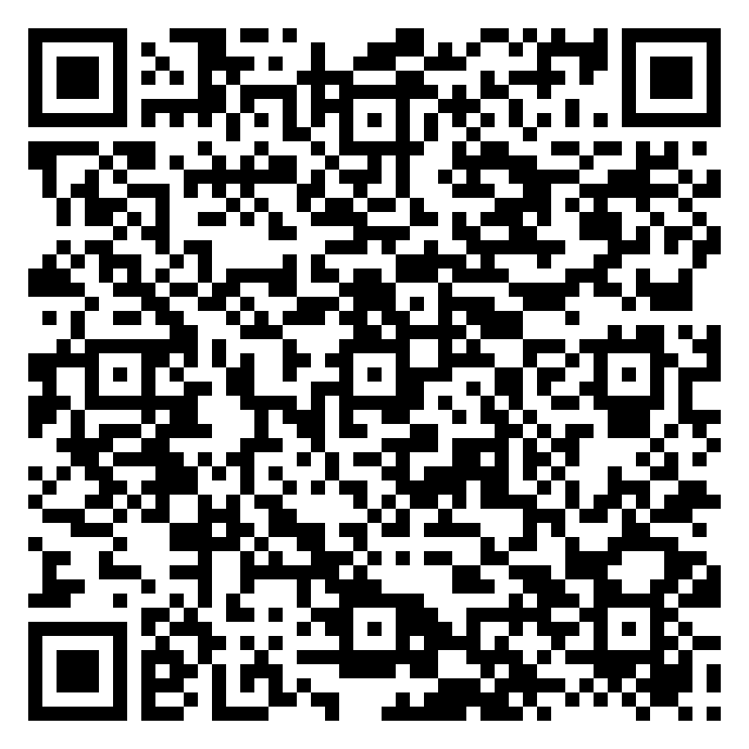 kod QR z danymi kontaktowymi 12272289400000