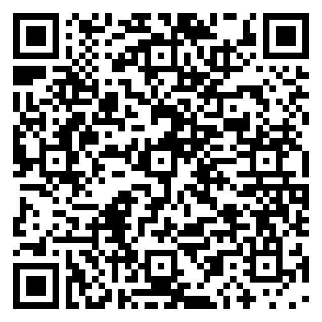 kod QR z danymi kontaktowymi 52267026800000