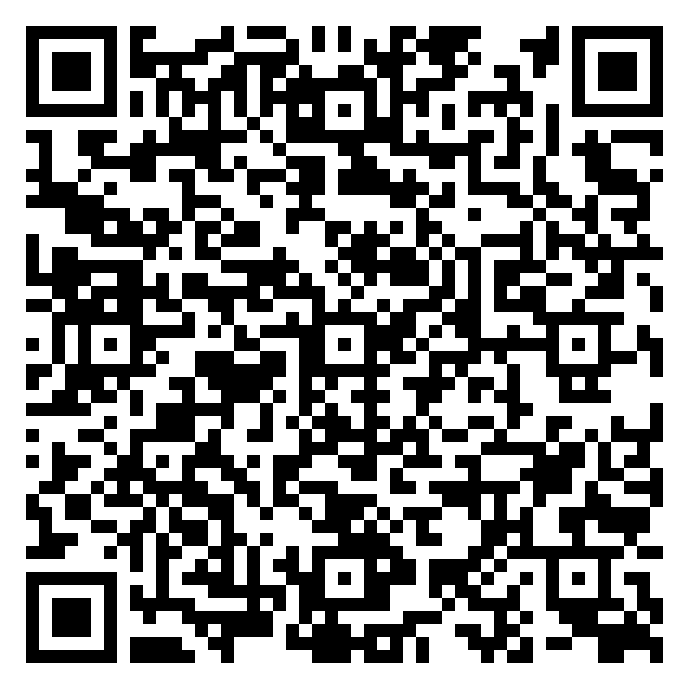 kod QR z danymi kontaktowymi 52437768000000