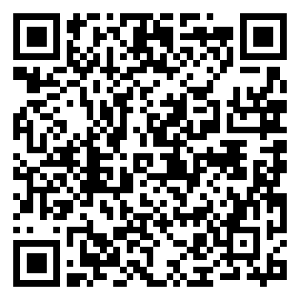 kod QR z danymi kontaktowymi 38209779100000