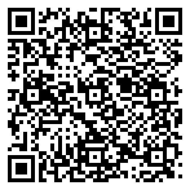 kod QR z danymi kontaktowymi 00217203000000