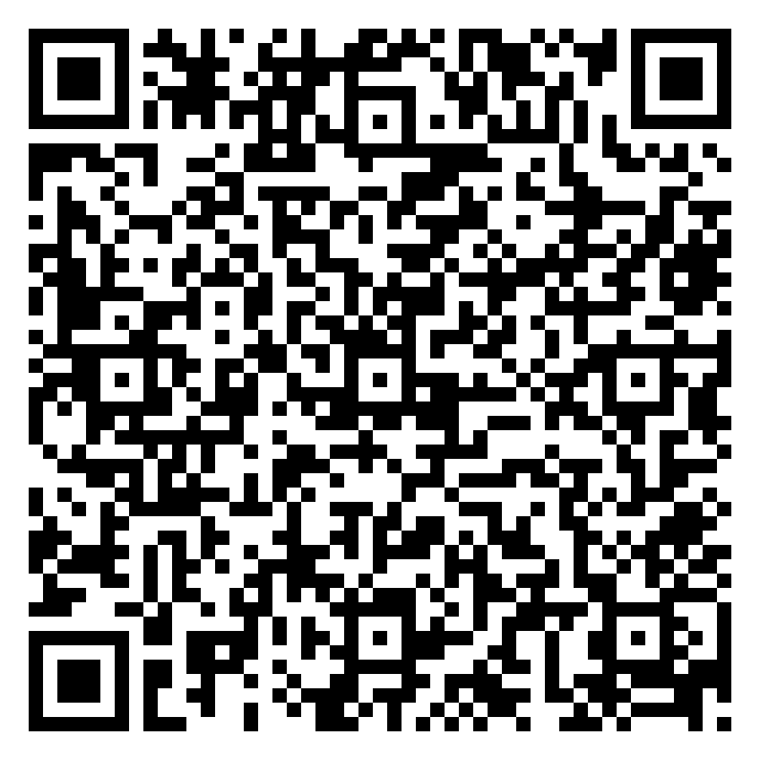 kod QR z danymi kontaktowymi 18066446000000