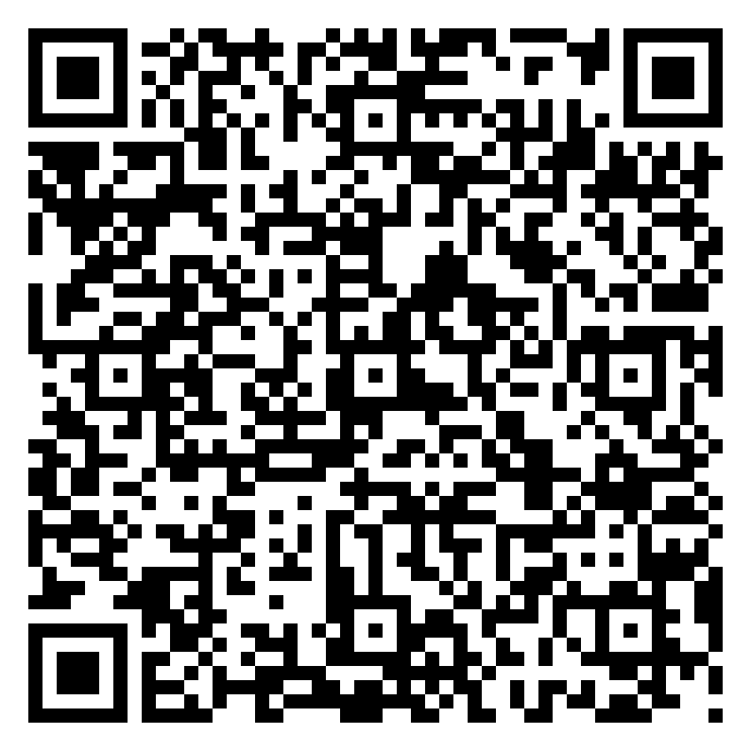 kod QR z danymi kontaktowymi 38741305000000