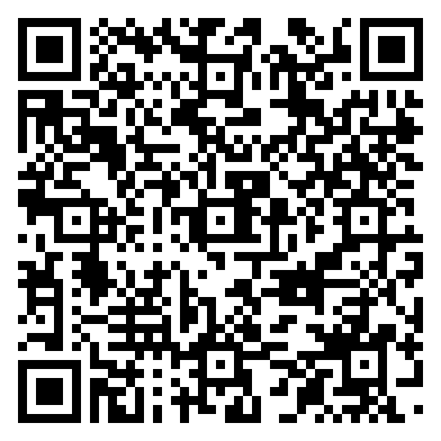 kod QR z danymi kontaktowymi 19281074400000
