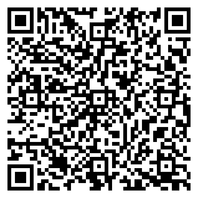 Energo-Serwis kod QR z danymi kontaktowymi kod QR z danymi kontaktowymi 59216754300000