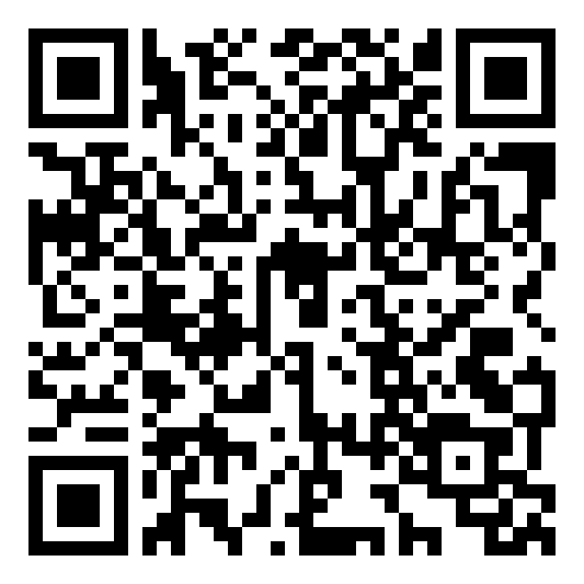 kod QR z danymi kontaktowymi 06157210500000