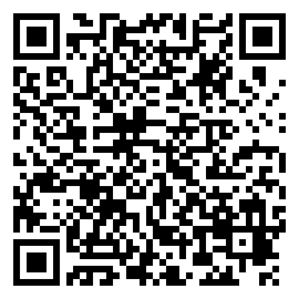 kod QR z danymi kontaktowymi 38668208400000