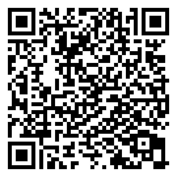 kod QR z danymi kontaktowymi 36927013300000