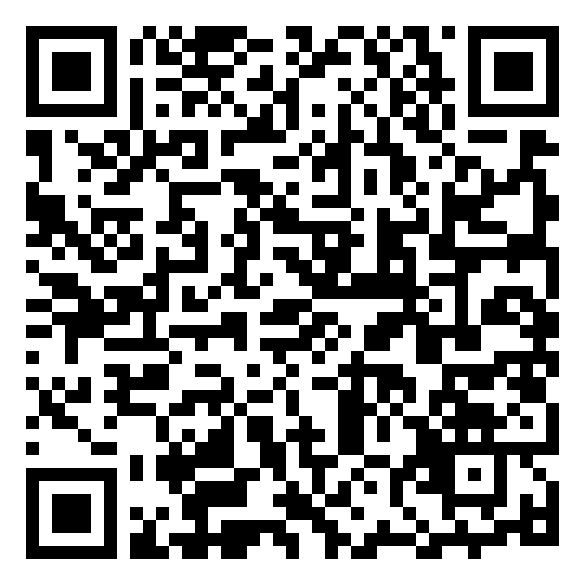kod QR z danymi kontaktowymi 54167408200000