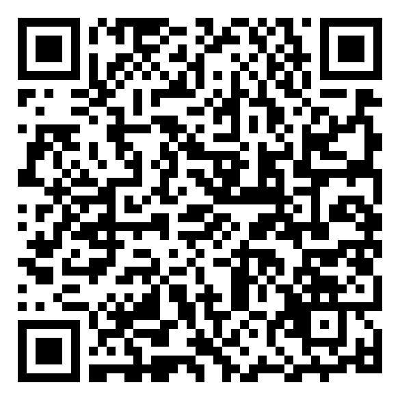 kod QR z danymi kontaktowymi 54150264200000