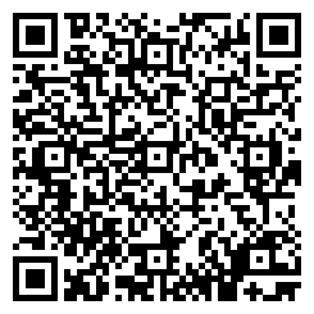 kod QR z danymi kontaktowymi 54270015000000