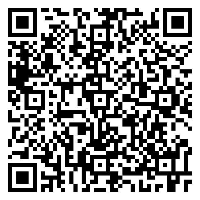 kod QR z danymi kontaktowymi 25164285300000