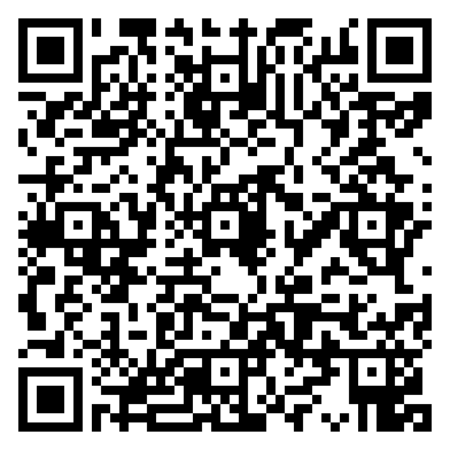kod QR z danymi kontaktowymi 38514101500000