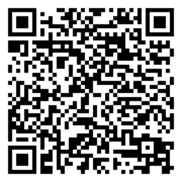 kod QR z danymi kontaktowymi 36615940600000