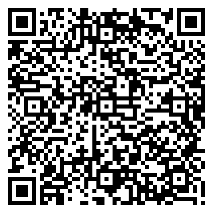 ENERGO SYSTEM Piotr Żebrowski kod QR z danymi kontaktowymi kod QR z danymi kontaktowymi 36985474000000