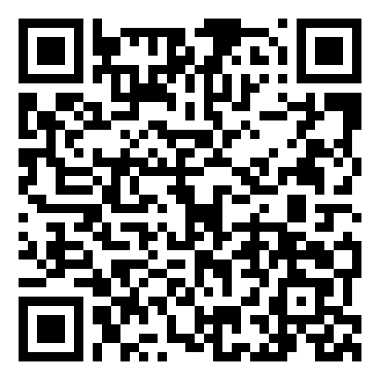 kod QR z danymi kontaktowymi 69178272800000