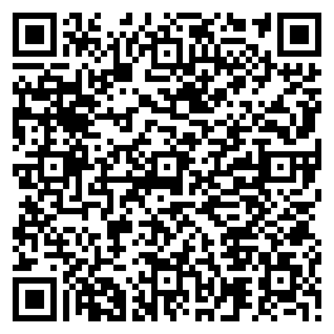 kod QR z danymi kontaktowymi 25095516500000