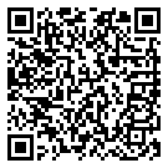 kod QR z danymi kontaktowymi 24060299000000