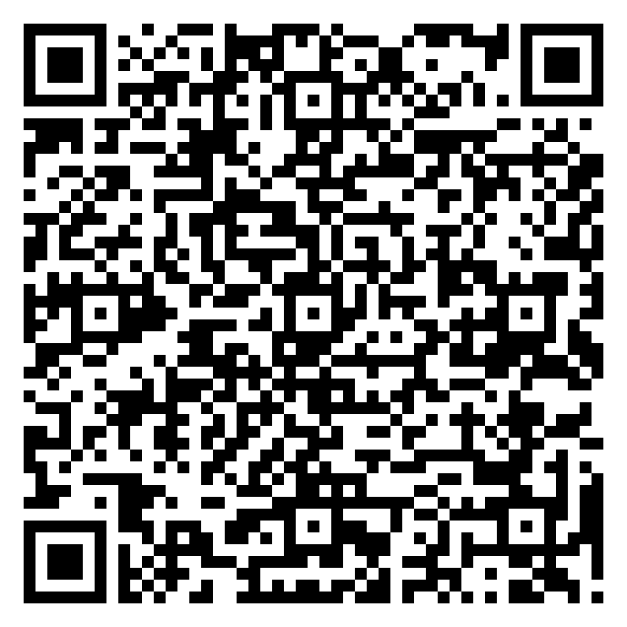 kod QR z danymi kontaktowymi 06144464300000