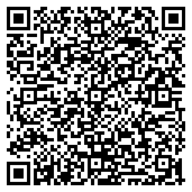 Energo-Tech Marek Pawlik kod QR z danymi kontaktowymi kod QR z danymi kontaktowymi 24139830300000