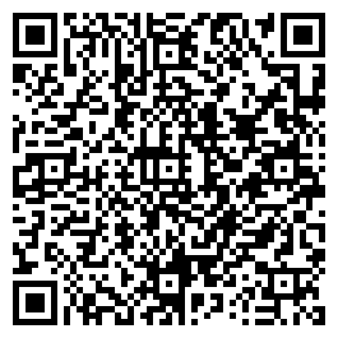 kod QR z danymi kontaktowymi 52748651700000