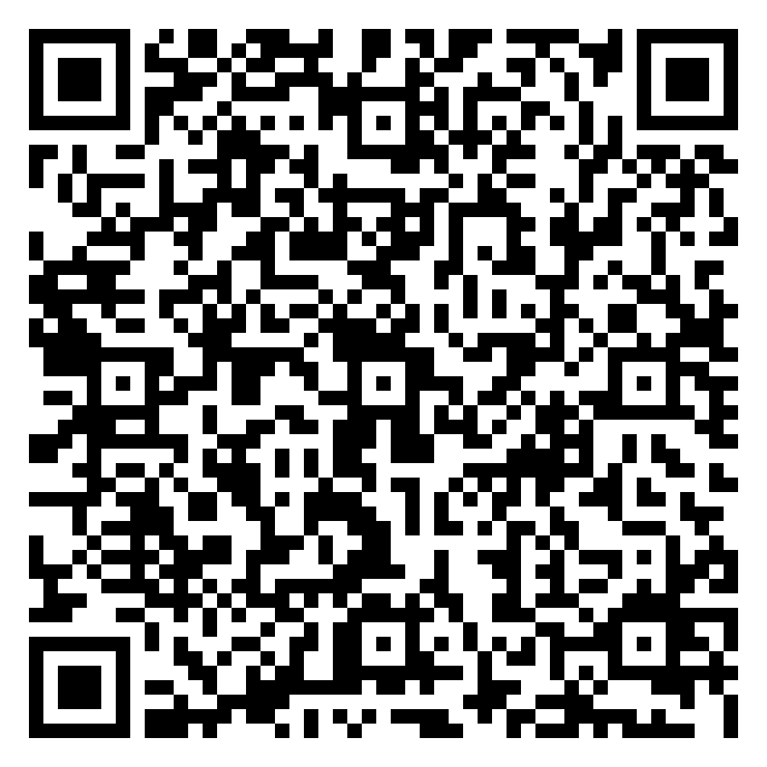 kod QR z danymi kontaktowymi 38542082100000