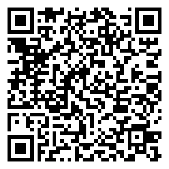 kod QR z danymi kontaktowymi 20069803000000