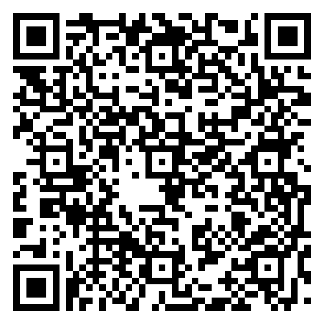 kod QR z danymi kontaktowymi 83033655900000