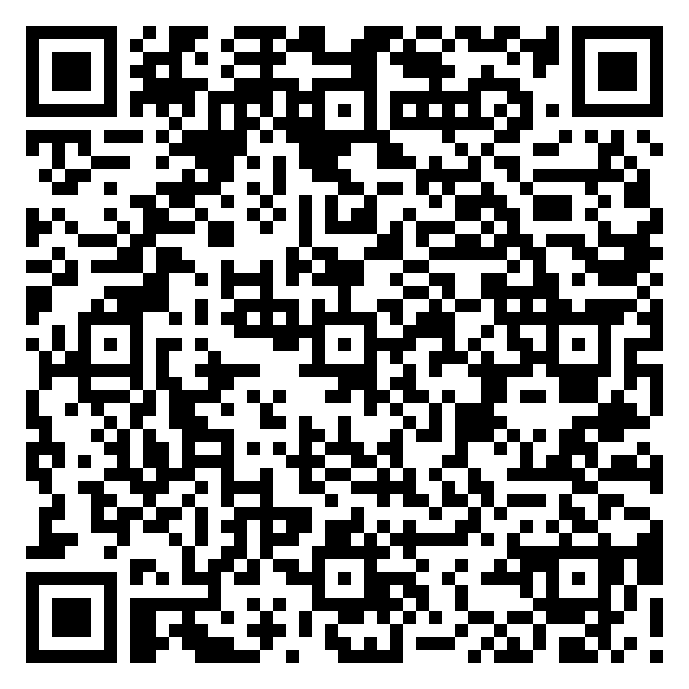 kod QR z danymi kontaktowymi 54171072500000