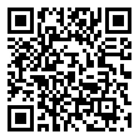 kod QR z danymi kontaktowymi 09137775100000
