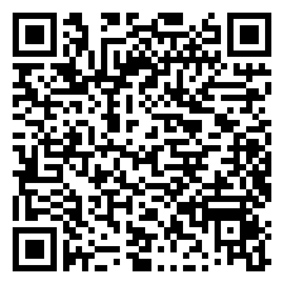 Energo Telcom kod QR z danymi kontaktowymi kod QR z danymi kontaktowymi 12301415900000