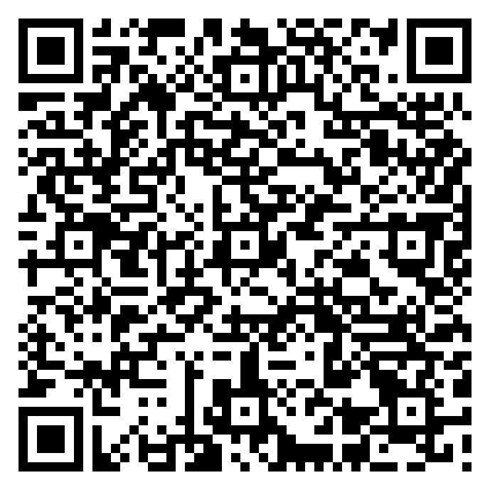 kod QR z danymi kontaktowymi 36578202000000