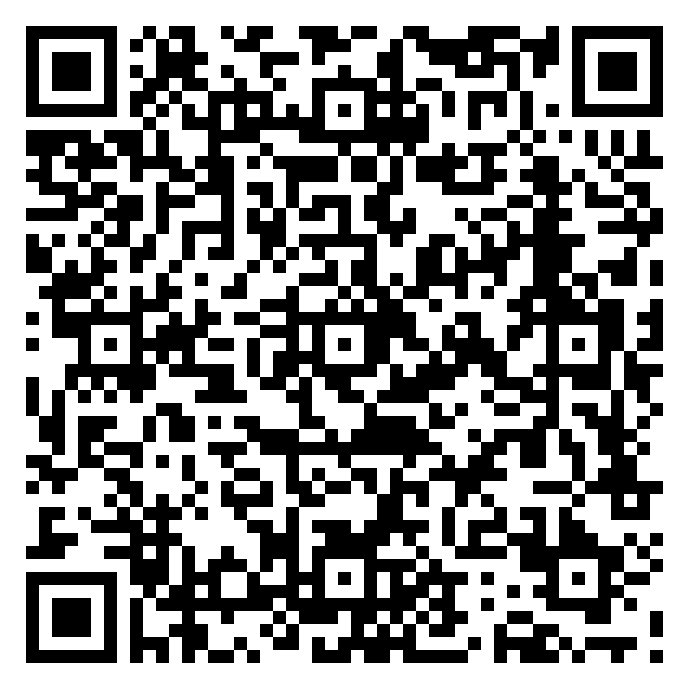 ENERGO TRANS - Gustaw Bartecki kod QR z danymi kontaktowymi kod QR z danymi kontaktowymi 95020178600000