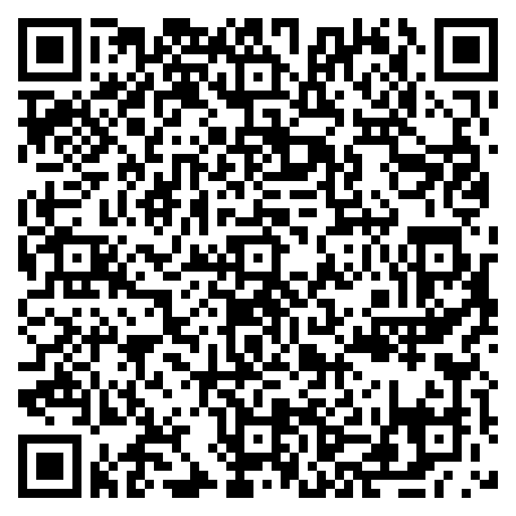 kod QR z danymi kontaktowymi 30172546300000