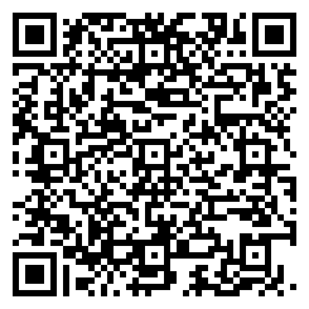 kod QR z danymi kontaktowymi 38551243400000