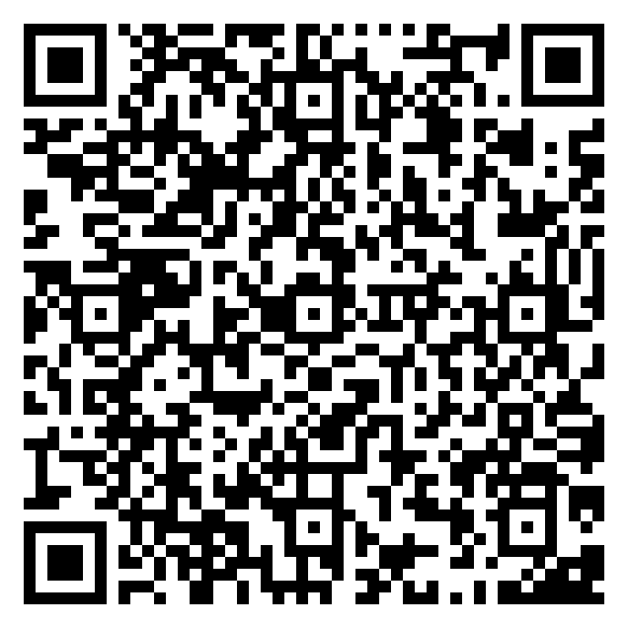 kod QR z danymi kontaktowymi 33040352100000